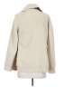Moth Brown Coat Size S - photo 2
