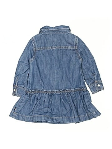Nautica Dress (view 2)