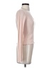 Beth Bowley Pink Pullover Sweater Size S - photo 4