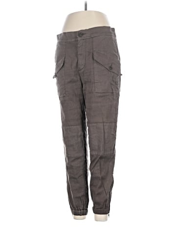 James Perse Cargo Pants (view 1)