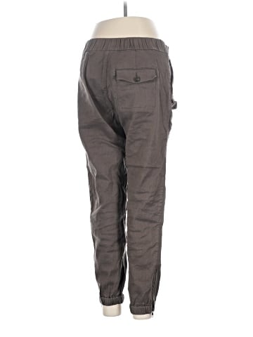 James Perse Cargo Pants (view 2)
