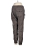 James Perse Gray Cargo Pants Size 27 waist - photo 2