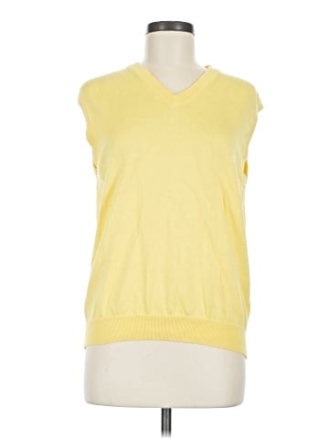 Brooks Brothers Sweater Vest (view 1)