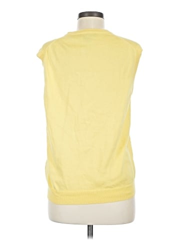 Brooks Brothers Sweater Vest (view 2)