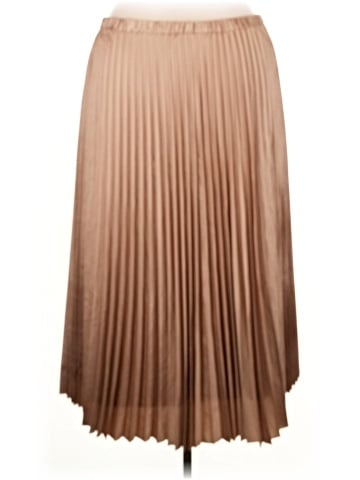 Banana Republic Factory Store Formal Skirt (view 2)