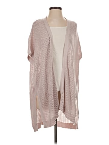 Ann Taylor LOFT Cardigan (view 1)