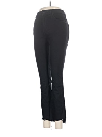 Mother Jeggings (view 1)