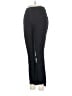 Mother Black Jeggings Size 27 waist - photo 1
