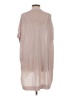 Ann Taylor LOFT Pink Cardigan Size XS - photo 2