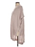 Ann Taylor LOFT Pink Cardigan Size XS - photo 5