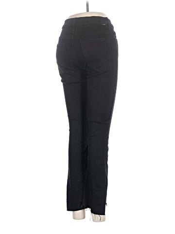 Mother Jeggings (view 2)