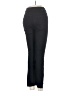 Mother Black Jeggings Size 27 waist - photo 2