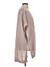 Ann Taylor LOFT Pink Cardigan Size XS - photo 4