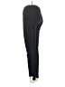 Mother Black Jeggings Size 27 waist - photo 5