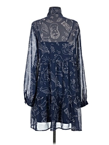 ModCloth Casual Dress (view 2)