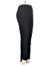 Mother Black Jeggings Size 27 waist - photo 4