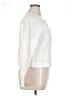 Pendleton Solid White Ivory Long Sleeve Blouse Size XL (estimated) - photo 4
