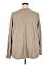 Lane Bryant Tan Pullover Sweater Size 22 - 24 Plus - photo 2