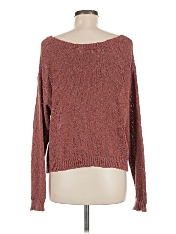 Leith Long Sleeve Top (view 2)