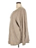 Lane Bryant Tan Pullover Sweater Size 22 - 24 Plus - photo 5