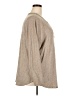 Lane Bryant Tan Pullover Sweater Size 22 - 24 Plus - photo 4