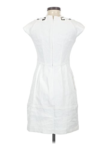 Nanette Lepore Casual Dress (view 2)