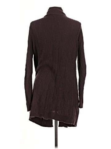 St. John's Bay Cardigan (view 2)