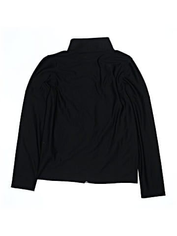 Under Armour Zip Up Hoodie (view 2)