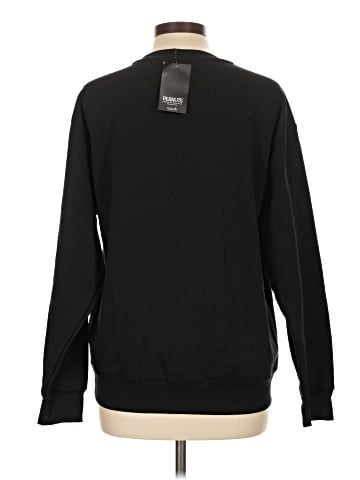 Peanuts Sweatshirt (view 2)