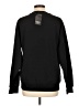 Peanuts Graphic Black Sweatshirt Size L - photo 2
