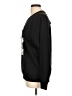 Peanuts Graphic Black Sweatshirt Size L - photo 5