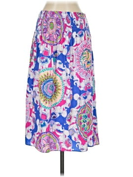 Lilly Pulitzer Casual Skirt