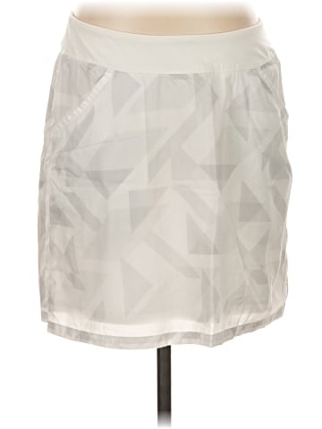 Nike Golf Active Skirt (view 1)