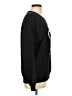 Peanuts Graphic Black Sweatshirt Size L - photo 4