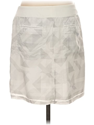 Nike Golf Active Skirt (view 2)