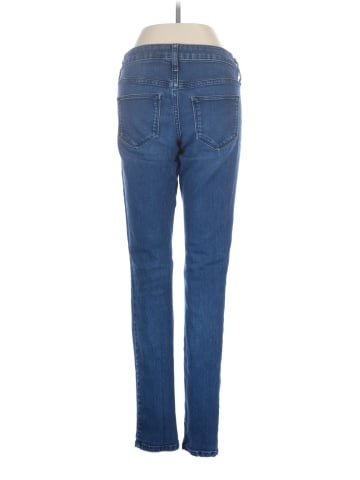 Universal Thread Jeans (view 2)