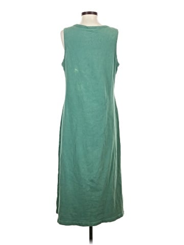 eS Casual Dress (view 2)