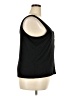 Only Black Sleeveless Top Size 3X - photo 4