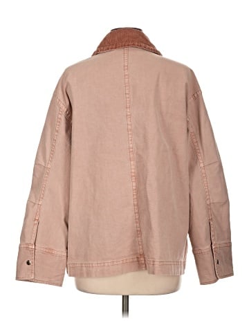 Old Navy Coat (view 2)
