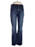 Silver Jeans Co. Blue Jeans Size 31 waist - photo 1