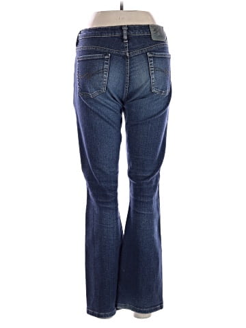 Silver Jeans Co. Jeans (view 2)