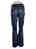 Silver Jeans Co. Blue Jeans Size 31 waist - photo 2