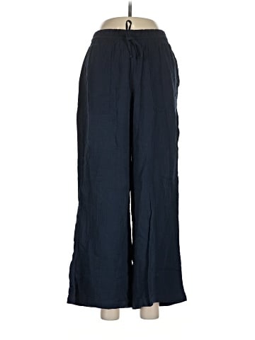 Style&Co Casual Pants (view 1)