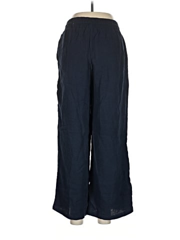 Style&Co Casual Pants (view 2)