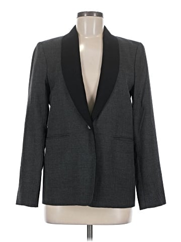 J.Crew Factory Store Blazer (view 1)