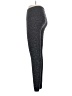 Lululemon Athletica Animal Print Gray Leggings Size 4 - photo 5