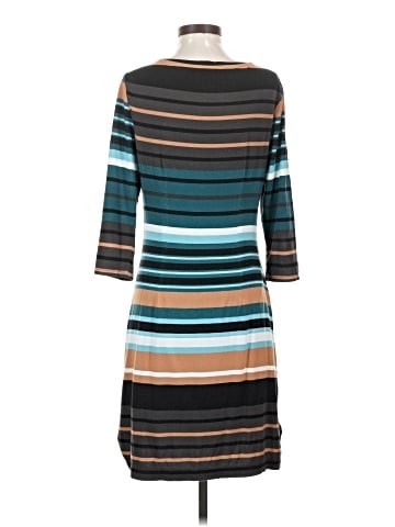 Ann Taylor LOFT Outlet Casual Dress (view 2)
