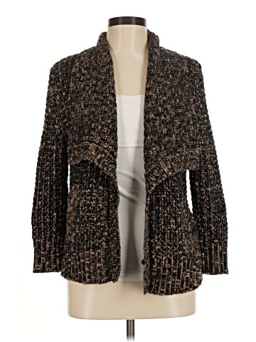 Brochu Walker Cardigan (view 1)