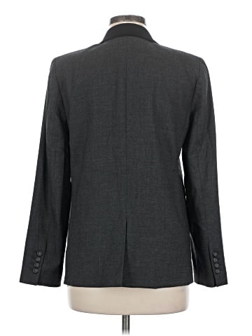 J.Crew Factory Store Blazer (view 2)