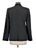 J.Crew Factory Store Gray Blazer Size 6 - photo 2